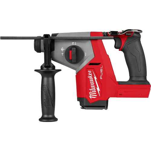 milwaukee M18 M18 FHAC16-0X0 JP FUEL 16MM SDS-PLUS 鉄鎚せん孔機