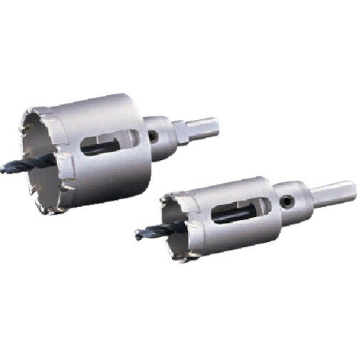 UNIKA メタコアトリプル MCTR-51TN ツバ無し 51mm 3本まとめ売り 3本 【まとめ売り商品】
