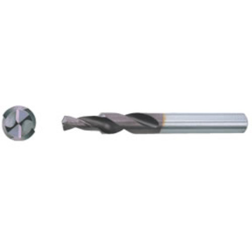 三菱 MZE MZE1050SA ZET1汎用 超硬ソリッドドリル 2D 外の方燃料補給形10.5粍 VP15TF