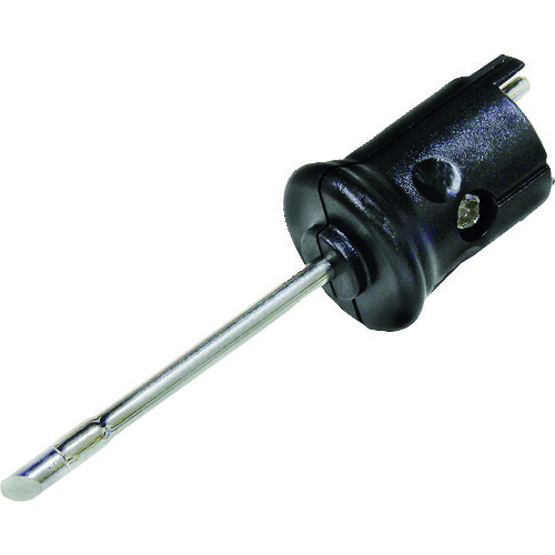グット MSD-5用 MSD-5HRT-C 替えこて先 10個まとめ売り 10個 【まとめ売り商いもの】