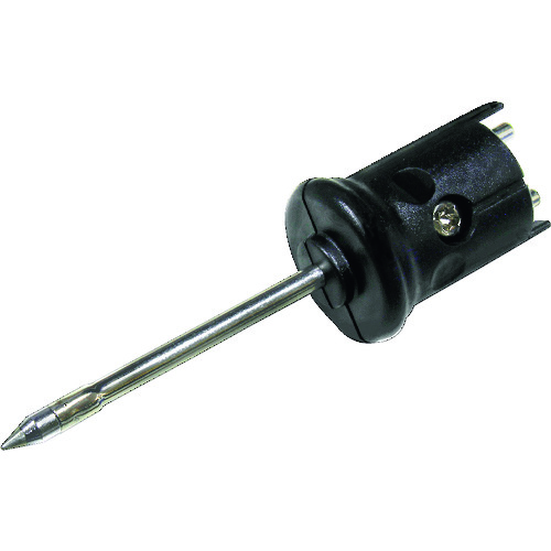 グット MSD-5用 MSD-5HRT-B 替えこて先 10個まとめ売り 10個 【まとめ売り商いもの】