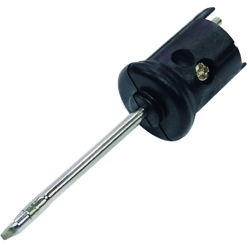 グット MSD-5用 MSD-5HRT-D 替えこて先 10個まとめ売り 10個 【まとめ売り商いもの】