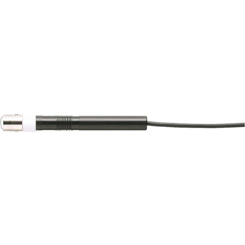 佐藤 K熱電対検出器 MC-K7307 MC-K7307 (8250-64)