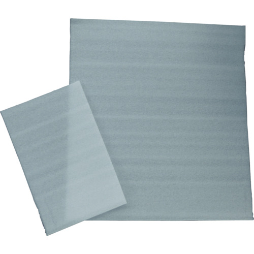 ミナ ミナフォーム1ミリ袋100(口)×150(100袋) MFB110X100X150(100B) 50袋まとめ売り 50袋 【まとめ売り商品】