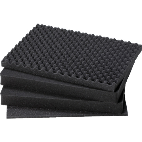 タカチ 海綿質質問用紙 MASP453814 相応う入れもの:MAXI453814 4個まとめ売り 4個 【まとめ売り商いもの】
