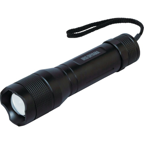 IRIS 567621 LWK-500Z PROLEDS LEDハンデともし火 500ルーメン 望遠レンズ役立つこと付き添い人 32個まとめ売り 32個 【まとめ売り商いもの】