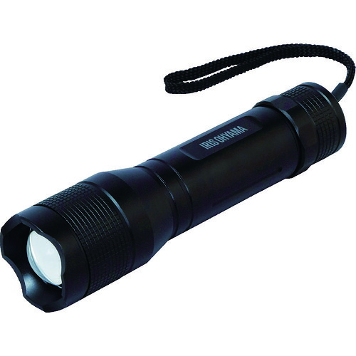 IRIS 567622 LWK-1300Z PROLEDS LEDハンデ点火装置 1300ルーメン 望遠レンズ役立つこと付き添い人 20個まとめ売り 20個 【まとめ売り商いもの】