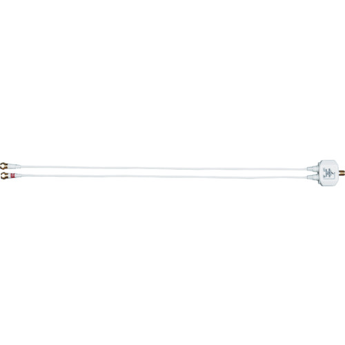 DX 分波器 MBUMWS(B) 50個まとめ売り 50個 【まとめ売り商品】