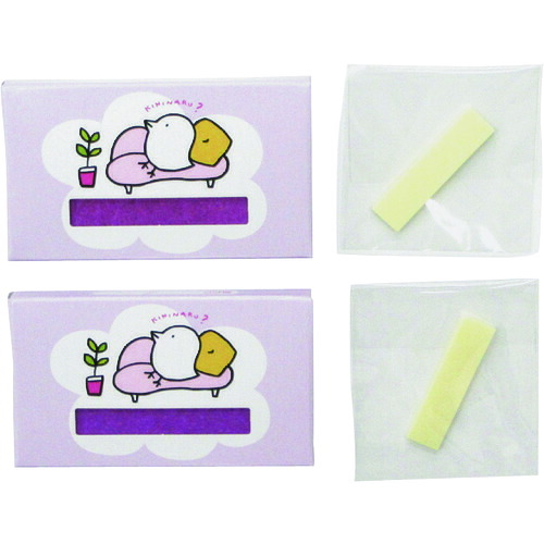 太洋 抗菌・防真菌腰かけ N-A2V きになるニオイトリ 冷房装置用 20箱まとめ売り 20箱 【まとめ売り商いもの】