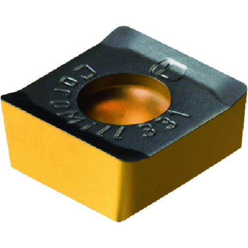 SANDVIK コロミル331 N331.1A-05 45 08H-PL 姿勢截断機用心付け(350) 4330 10個まとめ売り 10個 【まとめ売り商いもの】 花・ガーデン・DIY-その他-DIY・工具