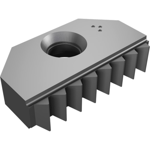 イスカル ミルスレッド MT LNHU 4006 I3.00ISO チップ MT LNH-ISO IC908 2個|設備プロ王国 店