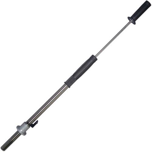 ニューストロング マグネットスイーパー掃磁棒 MSP-700L 3700ガウス