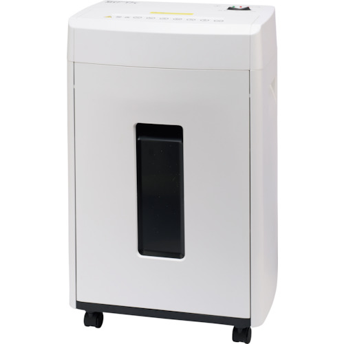 MS MSシュレッダーMSE－17C MSE-17C 35,233円