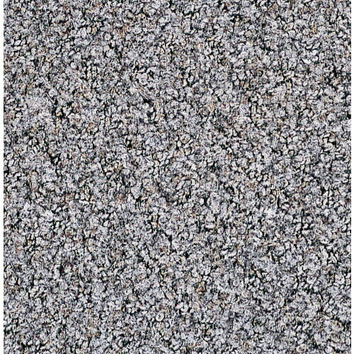 テラモト 屋内マット MR-038-040-5 ハイペアロン600×900mmモスグレーmm 10枚まとめ売り 10枚 【まとめ売り商品】