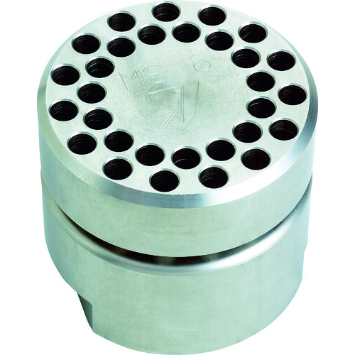 YOSHITAKE サイレンサー MS-6-15A 15A