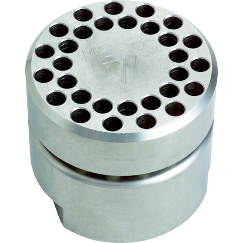 YOSHITAKE サイレンサー MS-6-25A 25A