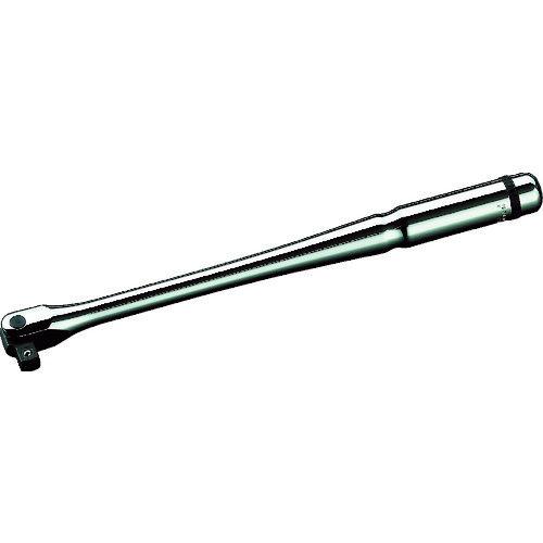 nepros 9.5sq.スピンナハンドル NBS3 全長300mm 差込角9.5mm 5個まとめ売り 5個 【まとめ売り商品】|設備プロ王国 店