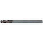 NS 無限コーティング MSRS430 10XR2 ラジアスエンドミル MSRS430 Φ10XR2|設備プロ王国 店