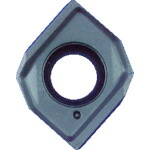 Nine9 W斑点模様真っただ中 N9MT0802M06C-NC2033 145°90°差し入れる 5個まとめ売り 5個 【まとめ売り商いもの】