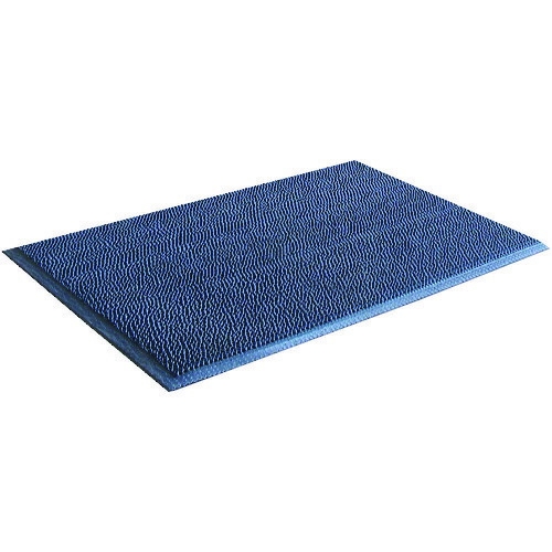 テラモト スーパーダスピット MR1330405 灰 600×900mm 5枚まとめ売り 5枚 【まとめ売り商品】