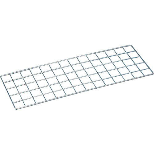 IRIS 540118 MR-36M メタルラック用メッシュパネル 700×250 20枚まとめ売り 20枚 【まとめ売り商品】|設備プロ王国 店