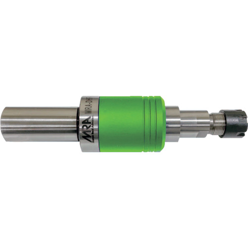 MRA 自動機用バリ取りホルダ MRA-DHB3-1020MC でばりんMC裏｜設備プロ王国　店