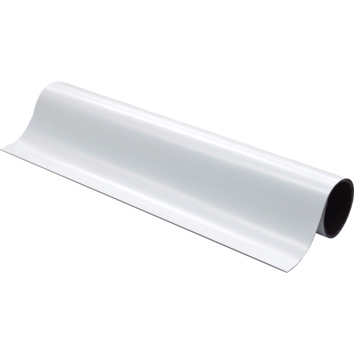 マグエックス 磁石色合い腰かけ豪然たる MSCP-08-3050W 大判大きさ 厚0.8mm×300mm×500粍 12枚まとめ売り 12枚 【まとめ売り商いもの】
