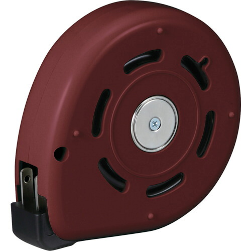 ハタヤ マグネット付マッキュロ MQ-2M-BG 50個まとめ売り 50個 【まとめ売り商品】|設備プロ王国 店