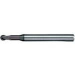 NS ロングネックボールエンドミル MRB230SF R0.5X3 MRB230SF R0.5X3 5個まとめ売り 5個 【まとめ売り商品】