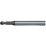 NS ロングネックボールエンドミル MRB230SF R0.5X4 MRB230SF R0.5X4 5個まとめ売り 5個 【まとめ売り商品】|設備プロ王国 店