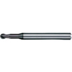 NS ロングネックボールエンドミル MRB230SF R1X8 MRB230SF R1X8 5個まとめ売り 5個 【まとめ売り商品】|設備プロ王国 店