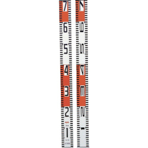 MYZOX ニューアルロッド N-70 70cm<N-70> 20本まとめ売り 20本 【まとめ売り商品】|設備プロ王国 店
