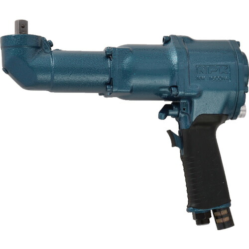 NPK アングルインパクトレンチ NAW-1600HA 14mm 25394｜設備プロ王国　店