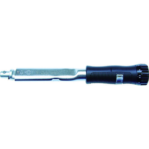 カノン へッド交換式グリップ付プリセットトルクレンチN50GCK N50GCK