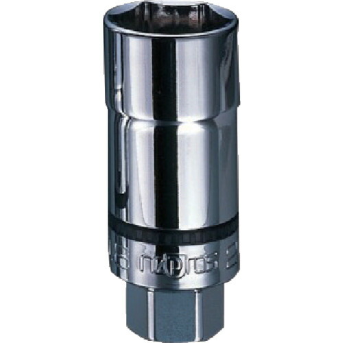nepros 9.5sq.プラグレンチ20.8mm NB3-208SP 5個まとめ売り 5個 【まとめ売り商品】