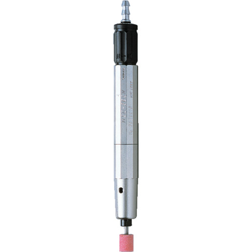 UHT エアーマイクログラインダー MSG-3BSN MSG－3BSN 引っ切りない φ3軸用