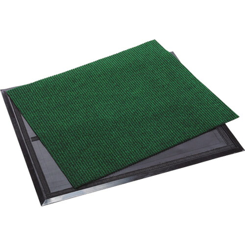 テラモト 吸油引っ敷き700×850粍 MR-181-230-1 30枚まとめ売り 30枚 【まとめ売り商いもの】