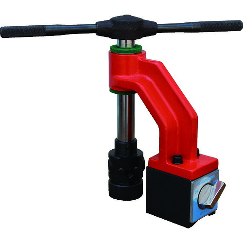 KANETEC マグタップ3～12粍 MTP-13B