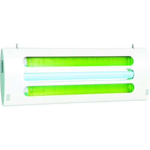 朝日 捕虫器 MP-2300 ムシポン MP－2300