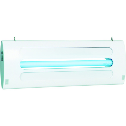 朝日 捕虫器 MP-2300DXA ムシポン MP－2300DXA