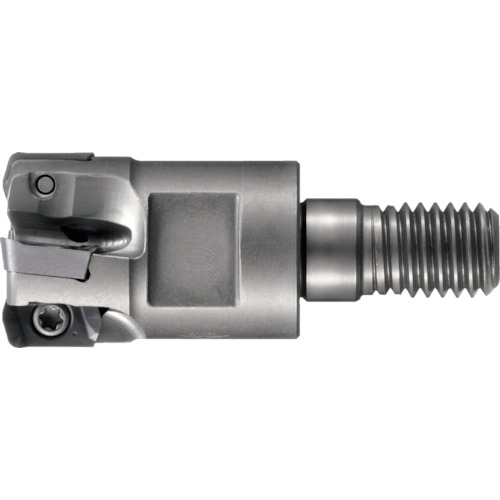 ダイジェット QMマックス MQX-5030-M16 モジュラーヘッド|設備プロ王国 店