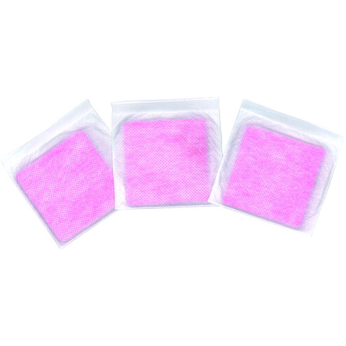 太洋 抗菌・防真菌腰かけ N-W3P きになるニオイトリ洗い濯ぎ槽用 20Sまとめ売り 20S 【まとめ売り商いもの】