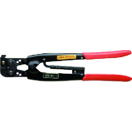 ニチフ 手動工具 NH 11