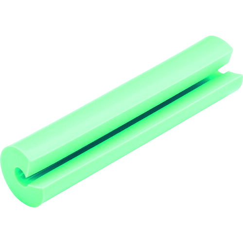PANDUIT ラベルコア NWSLC2-2Y-AQ アクア 幅57.2mm 100個入り NWSLC2−2Y−AQ 10箱まとめ売り 10箱 【まとめ売り商品】|設備プロ王国 店