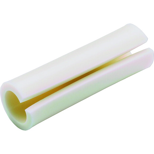 PANDUIT 付け札中核グループ NWSLC2-7Y 白 幅57.2粍 100個入り口・入口 NWSLC2-7Y 10箱まとめ売り 10箱 【まとめ売り商いもの】
