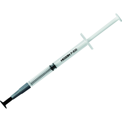HOZAN バキュームピンセット P-830 ピック 本体寸法Φ7&times;124～140mm 20Sまとめ売り 20S 【まとめ売り商品】｜設備プロ王国　店
