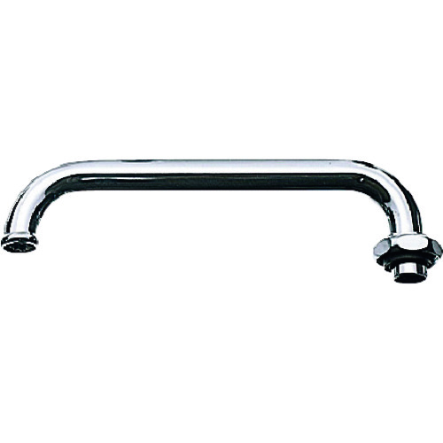 SANEI 横形配管 PA20J-61X2-19 10個まとめ売り 10個 【まとめ売り商いもの】