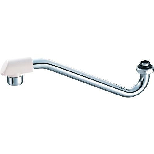 SANEI 水栓パイプ PA16D-60X-16 断熱上向自在パイプ 5個まとめ売り 5個 【まとめ売り商品】｜設備プロ王国　店