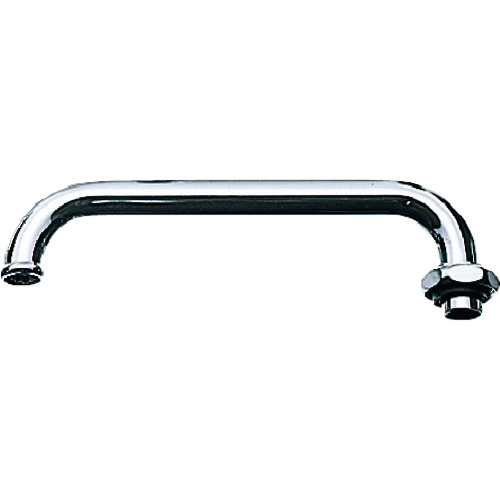 SANEI 横形煙管 PA20J-61X2-16 10個まとめ売り 10個 【まとめ売り商いもの】