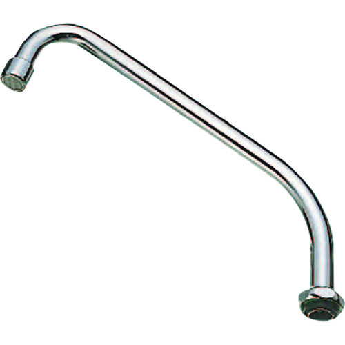SANEI 水の泡台付雑ぜ合わせる栓配管 PA231H-61X24-19 10個まとめ売り 10個 【まとめ売り商いもの】
